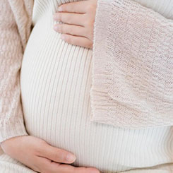 各类表单会按类☔别放好，整体格式🚋🈁也会保持一致，不🇫🇲会变得很🇧🇮❎乱♐